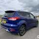 Ford Kuga (12-20) 2.0 TDCi (180bhp) Titanium Sport 5d For Sale - Auto Clicker Ltd, Congleton