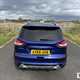 Ford Kuga (12-20) 2.0 TDCi (180bhp) Titanium Sport 5d For Sale - Auto Clicker Ltd, Congleton
