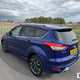 Ford Kuga (12-20) 2.0 TDCi (180bhp) Titanium Sport 5d For Sale - Auto Clicker Ltd, Congleton
