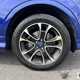 Ford Kuga (12-20) 2.0 TDCi (180bhp) Titanium Sport 5d For Sale - Auto Clicker Ltd, Congleton
