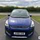 Ford Kuga (12-20) 2.0 TDCi (180bhp) Titanium Sport 5d For Sale - Auto Clicker Ltd, Congleton