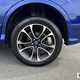Ford Kuga (12-20) 2.0 TDCi (180bhp) Titanium Sport 5d For Sale - Auto Clicker Ltd, Congleton
