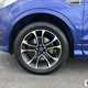 Ford Kuga (12-20) 2.0 TDCi (180bhp) Titanium Sport 5d For Sale - Auto Clicker Ltd, Congleton
