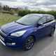 Ford Kuga (12-20) 2.0 TDCi (180bhp) Titanium Sport 5d For Sale - Auto Clicker Ltd, Congleton