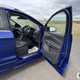 Ford Kuga (12-20) 2.0 TDCi (180bhp) Titanium Sport 5d For Sale - Auto Clicker Ltd, Congleton
