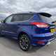 Ford Kuga (12-20) 2.0 TDCi (180bhp) Titanium Sport 5d For Sale - Auto Clicker Ltd, Congleton