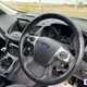 Ford Kuga (12-20) 2.0 TDCi (180bhp) Titanium Sport 5d For Sale - Auto Clicker Ltd, Congleton