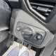 Ford Kuga (12-20) 2.0 TDCi (180bhp) Titanium Sport 5d For Sale - Auto Clicker Ltd, Congleton
