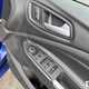 Ford Kuga (12-20) 2.0 TDCi (180bhp) Titanium Sport 5d For Sale - Auto Clicker Ltd, Congleton