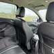 Ford Kuga (12-20) 2.0 TDCi (180bhp) Titanium Sport 5d For Sale - Auto Clicker Ltd, Congleton