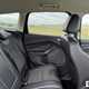 Ford Kuga (12-20) 2.0 TDCi (180bhp) Titanium Sport 5d For Sale - Auto Clicker Ltd, Congleton