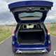 Ford Kuga (12-20) 2.0 TDCi (180bhp) Titanium Sport 5d For Sale - Auto Clicker Ltd, Congleton