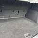 Ford Kuga (12-20) 2.0 TDCi (180bhp) Titanium Sport 5d For Sale - Auto Clicker Ltd, Congleton