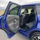 Ford Kuga (12-20) 2.0 TDCi (180bhp) Titanium Sport 5d For Sale - Auto Clicker Ltd, Congleton