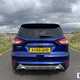 Ford Kuga (12-20) 2.0 TDCi (180bhp) Titanium Sport 5d For Sale - Auto Clicker Ltd, Congleton
