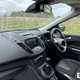 Ford Kuga (12-20) 2.0 TDCi (180bhp) Titanium Sport 5d For Sale - Auto Clicker Ltd, Congleton