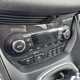 Ford Kuga (12-20) 2.0 TDCi (180bhp) Titanium Sport 5d For Sale - Auto Clicker Ltd, Congleton