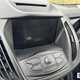 Ford Kuga (12-20) 2.0 TDCi (180bhp) Titanium Sport 5d For Sale - Auto Clicker Ltd, Congleton