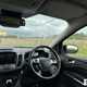 Ford Kuga (12-20) 2.0 TDCi (180bhp) Titanium Sport 5d For Sale - Auto Clicker Ltd, Congleton
