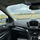 Ford Kuga (12-20) 2.0 TDCi (180bhp) Titanium Sport 5d For Sale - Auto Clicker Ltd, Congleton