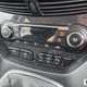 Ford Kuga (12-20) 2.0 TDCi (180bhp) Titanium Sport 5d For Sale - Auto Clicker Ltd, Congleton