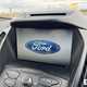 Ford Kuga (12-20) 2.0 TDCi (180bhp) Titanium Sport 5d For Sale - Auto Clicker Ltd, Congleton