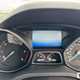 Ford Kuga (12-20) 2.0 TDCi (180bhp) Titanium Sport 5d For Sale - Auto Clicker Ltd, Congleton