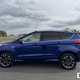 Ford Kuga (12-20) 2.0 TDCi (180bhp) Titanium Sport 5d For Sale - Auto Clicker Ltd, Congleton