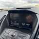 Ford Kuga (12-20) 2.0 TDCi (180bhp) Titanium Sport 5d For Sale - Auto Clicker Ltd, Congleton