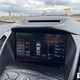 Ford Kuga (12-20) 2.0 TDCi (180bhp) Titanium Sport 5d For Sale - Auto Clicker Ltd, Congleton