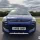 Ford Kuga (12-20) 2.0 TDCi (180bhp) Titanium Sport 5d For Sale - Auto Clicker Ltd, Congleton