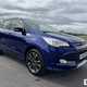 Ford Kuga (12-20) 2.0 TDCi (180bhp) Titanium Sport 5d For Sale - Auto Clicker Ltd, Congleton