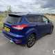 Ford Kuga (12-20) 2.0 TDCi (180bhp) Titanium Sport 5d For Sale - Auto Clicker Ltd, Congleton