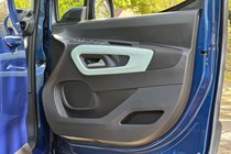 Citroen Berlingo MPV (18 on) Feel M PureTech 110 S&S 5d For Sale - Bedford Car Centre, Bedford