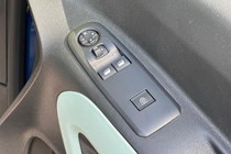 Citroen Berlingo MPV (18 on) Feel M PureTech 110 S&S 5d For Sale - Bedford Car Centre, Bedford