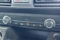 Citroen Berlingo MPV (18 on) Feel M PureTech 110 S&S 5d For Sale - Bedford Car Centre, Bedford