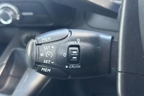 Citroen Berlingo MPV (18 on) Feel M PureTech 110 S&S 5d For Sale - Bedford Car Centre, Bedford