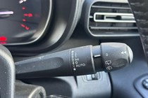 Citroen Berlingo MPV (18 on) Feel M PureTech 110 S&S 5d For Sale - Bedford Car Centre, Bedford