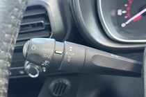 Citroen Berlingo MPV (18 on) Feel M PureTech 110 S&S 5d For Sale - Bedford Car Centre, Bedford