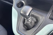 Citroen Berlingo MPV (18 on) Feel M PureTech 110 S&S 5d For Sale - Bedford Car Centre, Bedford