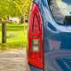 Citroen Berlingo MPV (18 on) Feel M PureTech 110 S&S 5d For Sale - Bedford Car Centre, Bedford