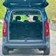 Citroen Berlingo MPV (18 on) Feel M PureTech 110 S&S 5d For Sale - Bedford Car Centre, Bedford