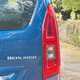 Citroen Berlingo MPV (18 on) Feel M PureTech 110 S&S 5d For Sale - Bedford Car Centre, Bedford