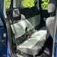 Citroen Berlingo MPV (18 on) Feel M PureTech 110 S&S 5d For Sale - Bedford Car Centre, Bedford