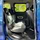 Citroen Berlingo MPV (18 on) Feel M PureTech 110 S&S 5d For Sale - Bedford Car Centre, Bedford