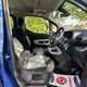 Citroen Berlingo MPV (18 on) Feel M PureTech 110 S&S 5d For Sale - Bedford Car Centre, Bedford