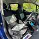 Citroen Berlingo MPV (18 on) Feel M PureTech 110 S&S 5d For Sale - Bedford Car Centre, Bedford