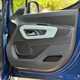 Citroen Berlingo MPV (18 on) Feel M PureTech 110 S&S 5d For Sale - Bedford Car Centre, Bedford
