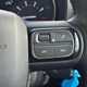 Citroen Berlingo MPV (18 on) Feel M PureTech 110 S&S 5d For Sale - Bedford Car Centre, Bedford