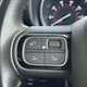 Citroen Berlingo MPV (18 on) Feel M PureTech 110 S&S 5d For Sale - Bedford Car Centre, Bedford